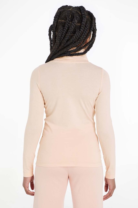 Calvin Klein Jeans longsleeve dziecięcy IG0IG01164.9BYX