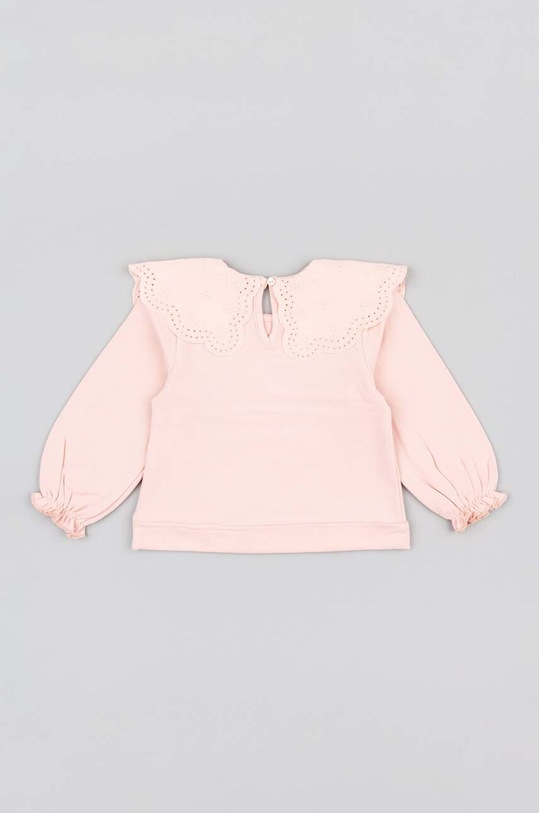 zippy longsleeve bebelusi 3105583501 roz AW23