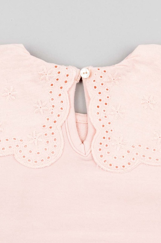 zippy longsleeve bebelusi 3105583501 roz