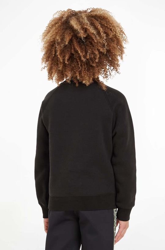 Blúzka Calvin Klein Jeans IB0IB01864.9BYX