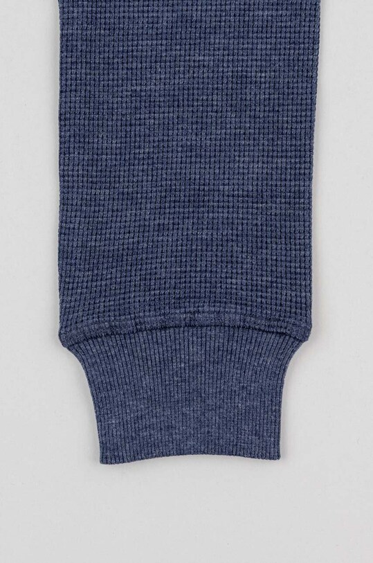 zippy bluza dziecięca 3105568802 niebieski
