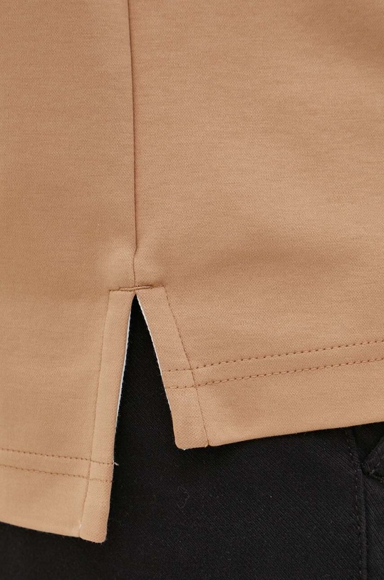 BOSS longsleeve 50494172