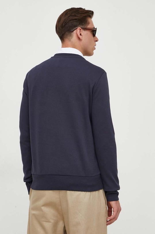 Ruházat Michael Kors felső CF351OX5MF sötétkék