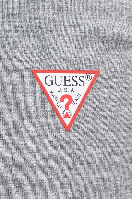 Guess longsleeve M2YI28.J1314 gri