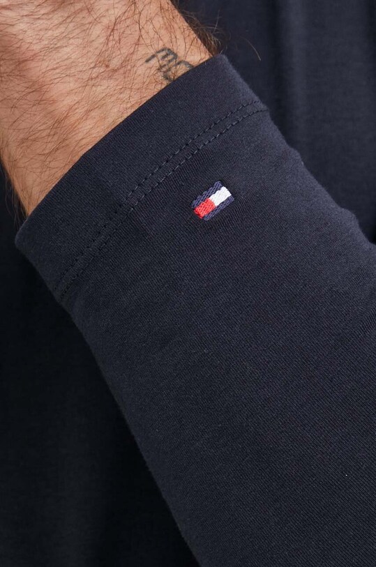 Tommy Hilfiger longsleeve MW0MW32623