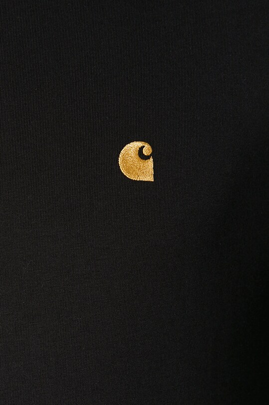 Carhartt WIP cotton longsleeve top I026392.00FXX