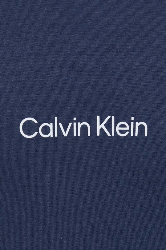 Calvin Klein Underwear longsleeve lounge 000NM2171E blu navy