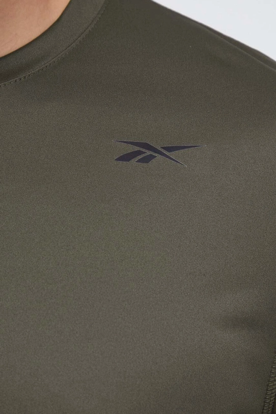 Reebok longsleeve treningowy ID TRAIN 100071042