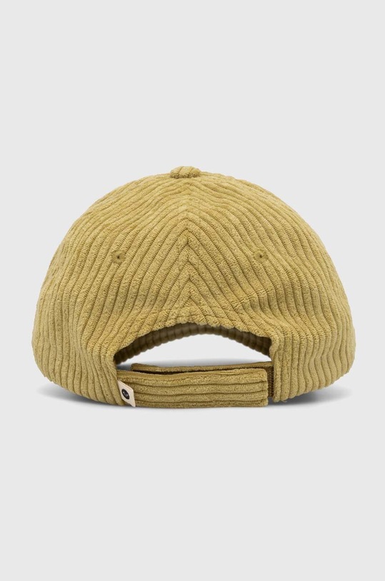 Roxy sapca ERJHA04193 verde AW23