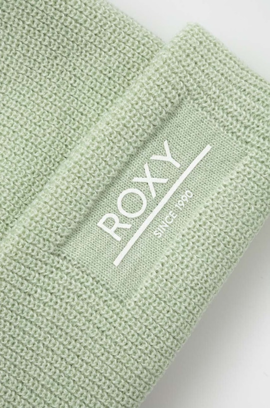 Roxy caciula ERJHA04166 verde AW23