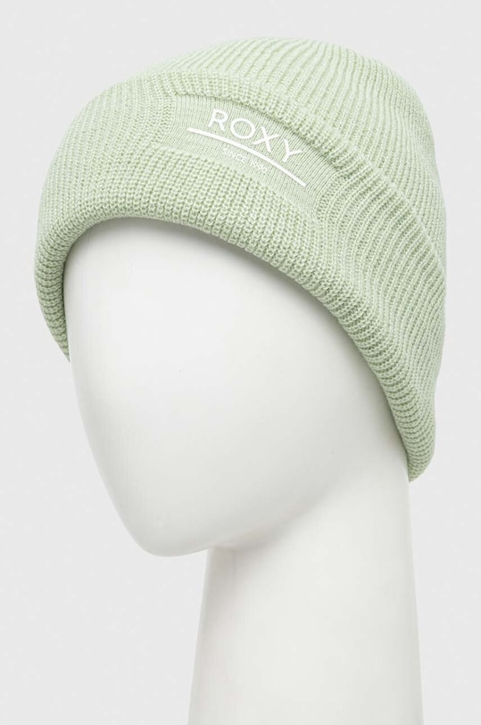 Accesorii Roxy caciula ERJHA04166 verde