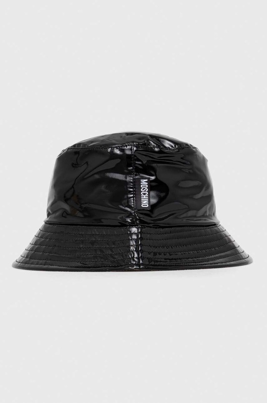 Moschino kalap egyéb fekete M2810.65349