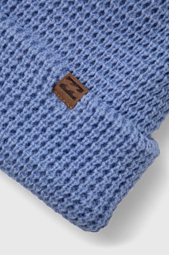 Αξεσουάρ Σκούφος Billabong ABJHA00243 μπλε