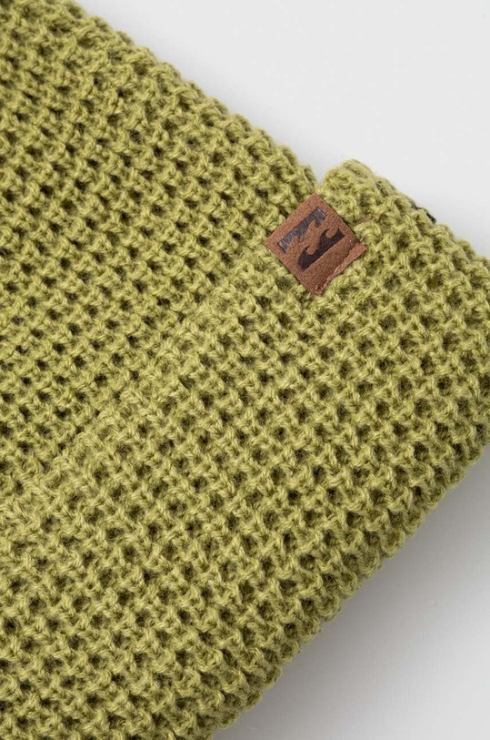 Accesorii Billabong caciula ABJHA00243 verde
