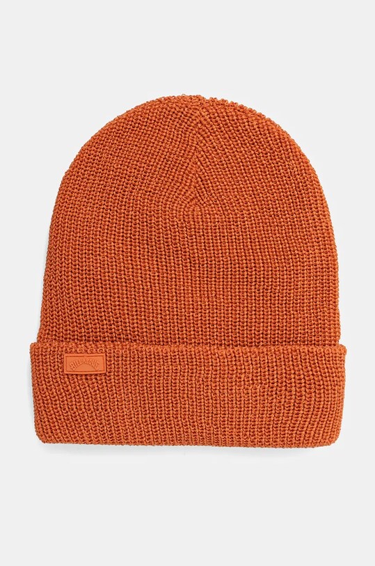 Σκούφος Billabong άλλο πορτοκαλί ABJHA00238