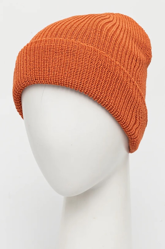 Αξεσουάρ Σκούφος Billabong ABJHA00238 πορτοκαλί