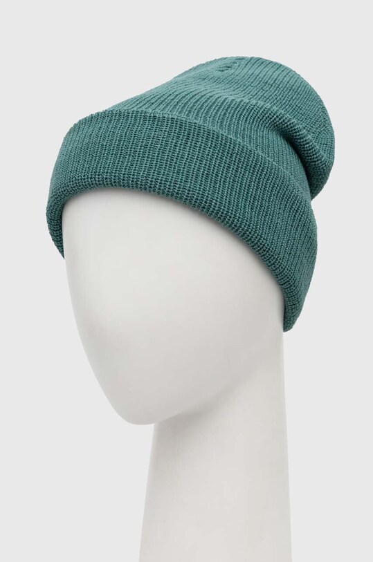 Аксесуари Шапка Billabong ABJHA00238 зелений