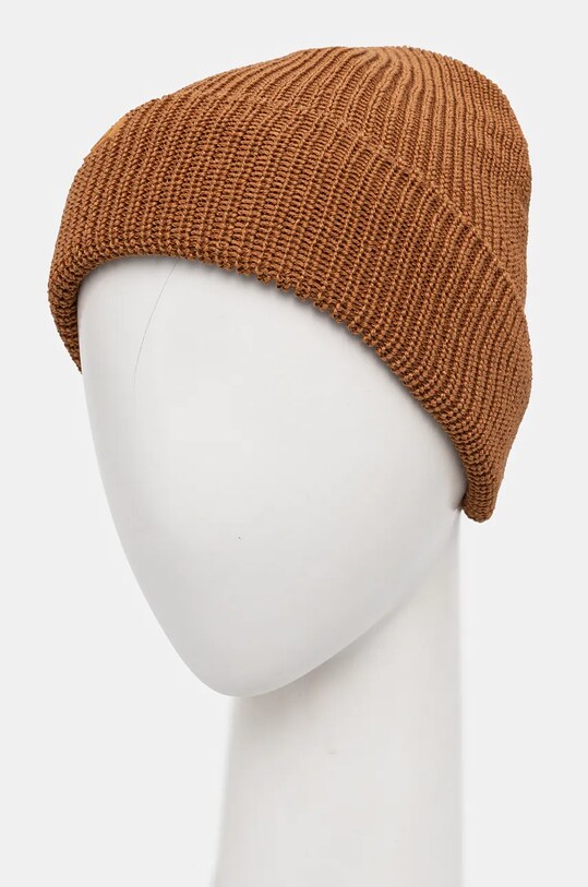 Аксесуари Шапка Billabong ABJHA00238 коричневий