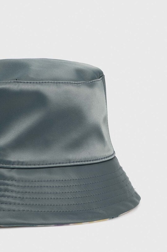 Аксесуари Двосторонній капелюх Levi's D7762.0003 зелений