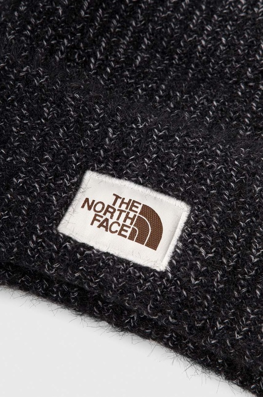 Accesorii The North Face caciula NF0A7WJLJK31 negru