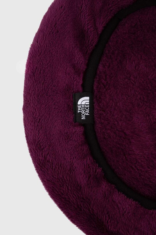 Doplnky Baretka The North Face NF0A7WJNI0H1 fialová