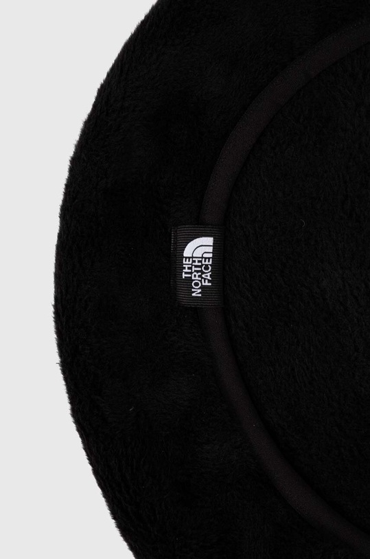 Doplnky Baretka The North Face NF0A7WJNJK31 čierna