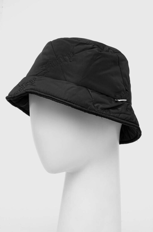 Καπέλο Juicy Couture άλλο μαύρο JCAWH223705.101