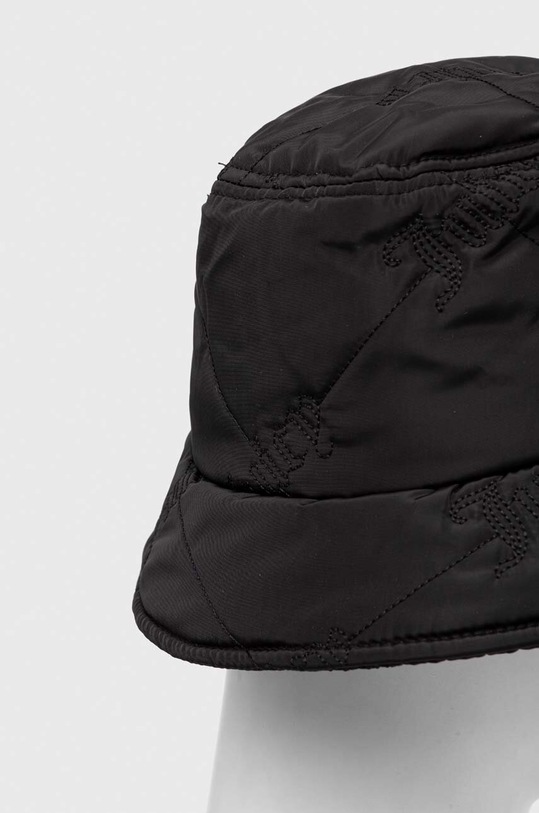 Καπέλο Juicy Couture JCAWH223705.101 μαύρο AW23