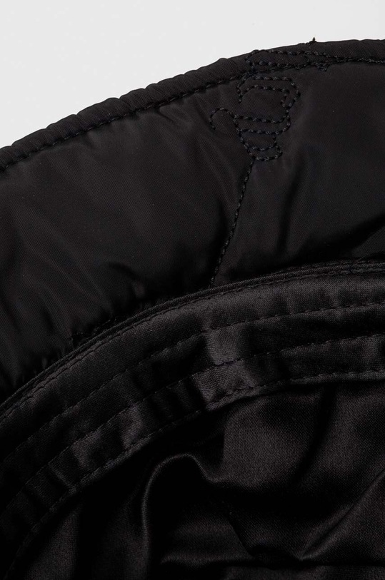 Αξεσουάρ Καπέλο Juicy Couture JCAWH223705.101 μαύρο