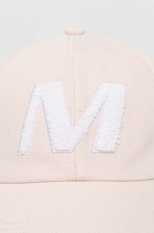 Miss Sixty sapca 6T2HJ8560000 roz AW23