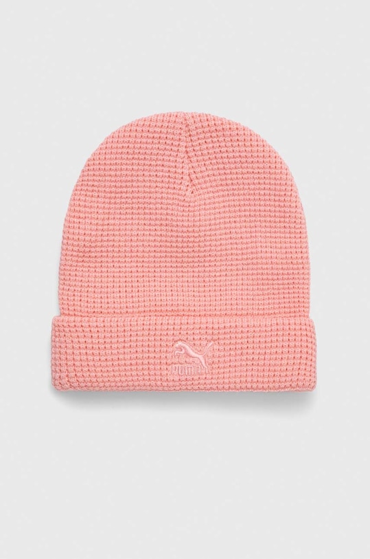 Puma caciula uni roz 22848173