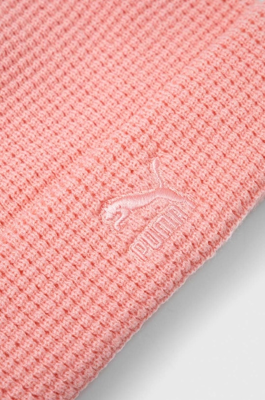 Accesorii Puma caciula 22848173 roz