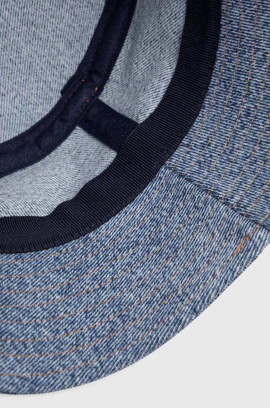 Moschino Jeans farmer sapka kék 3603.8237