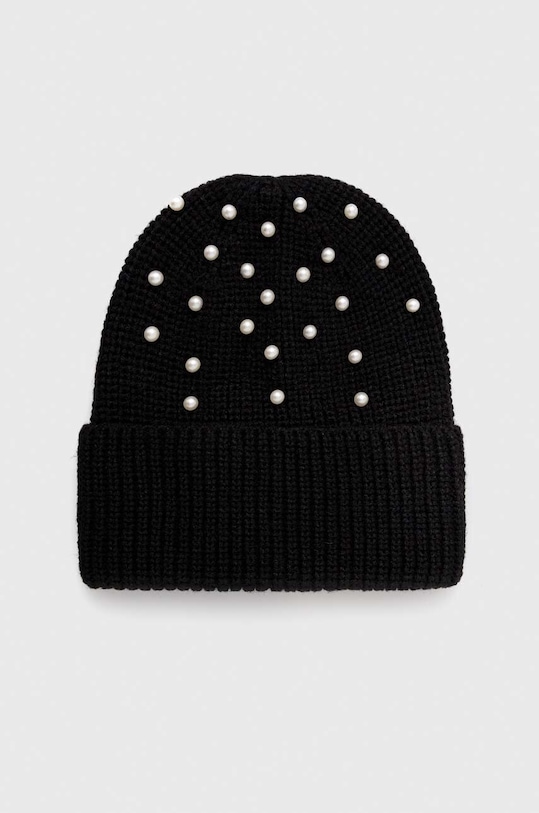 Aldo caciula JAILA imprimeu negru JAILA.001