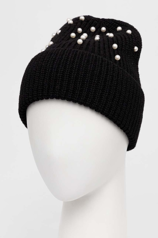 Aldo caciula JAILA JAILA.001 negru AW23