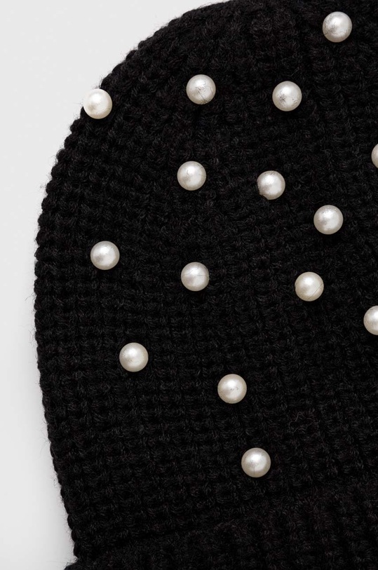 Accesorii Aldo caciula JAILA JAILA.001 negru