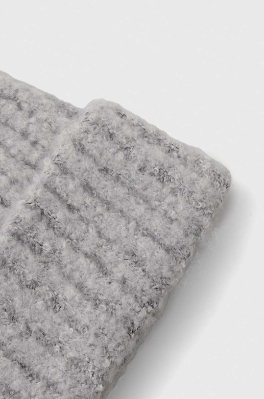 Akcesoria Aldo czapka WALEA WALEA.101 szary