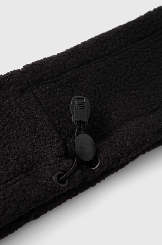 Doplňky Čelenka Eivy Throwback Sherpa A00326001 černá