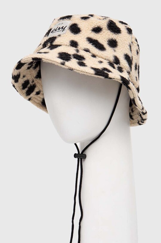 Καπέλο Eivy A00331079 μπεζ AW23