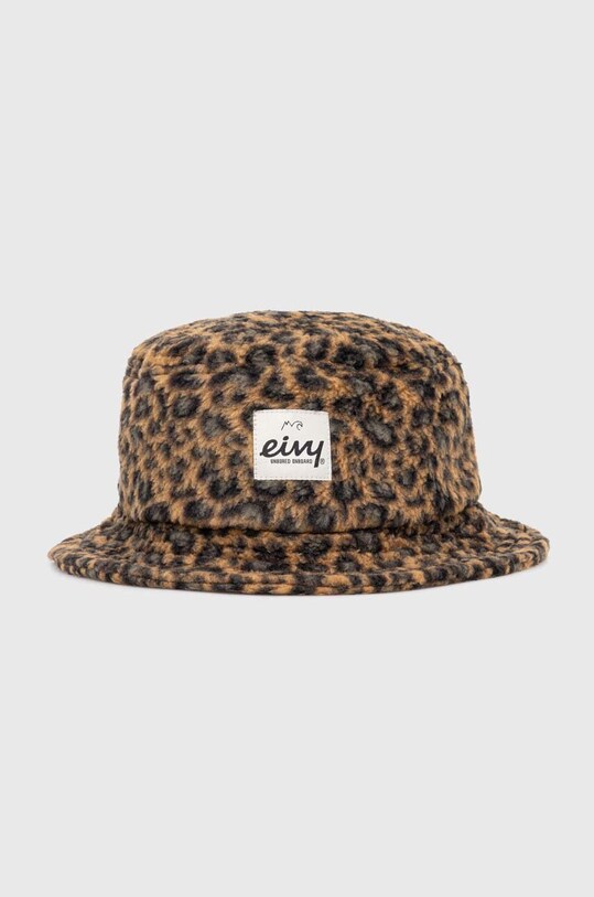 Eivy kapelusz pozostałe multicolor A00331010