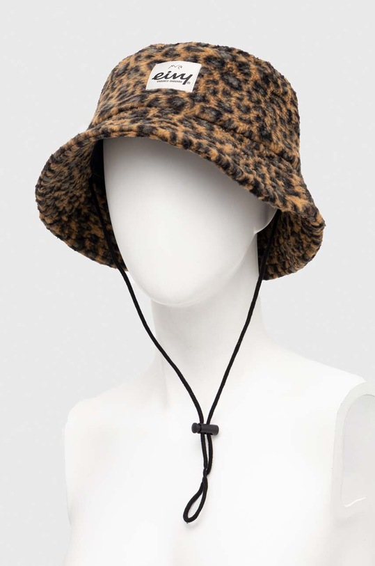 Šešir Eivy A00331010 šarena AW23