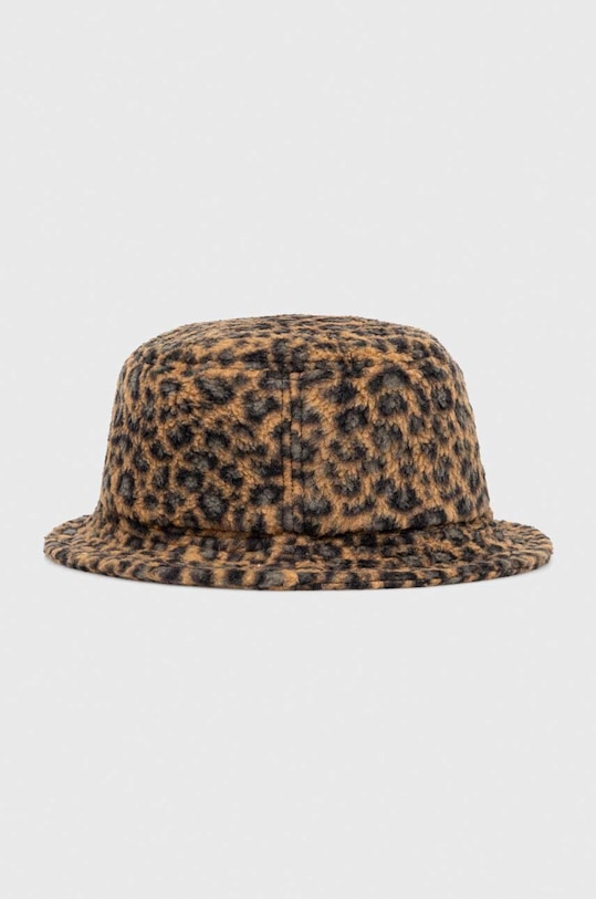 Dodaci Šešir Eivy A00331010 šarena