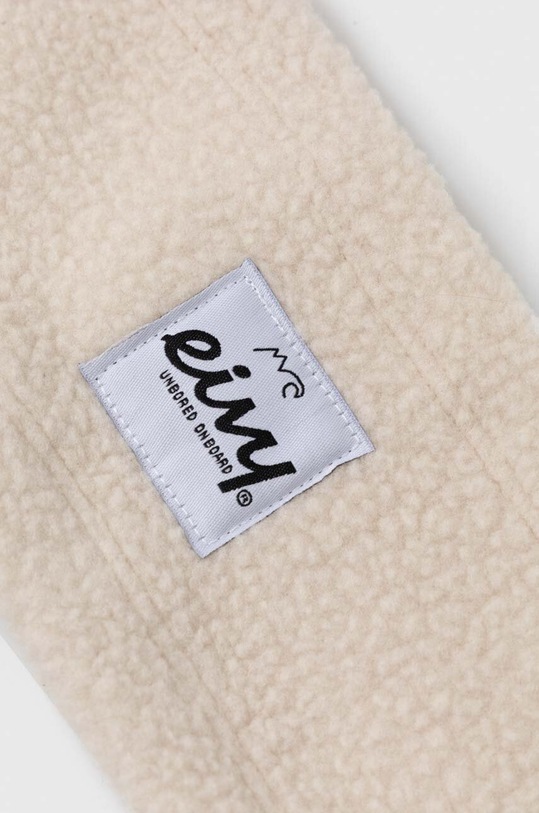 Eivy bentita pentru cap Throwback Sherpa A00346087 bej AW23