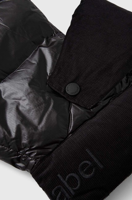 After Label czapka czarny ALC05.N025.TP