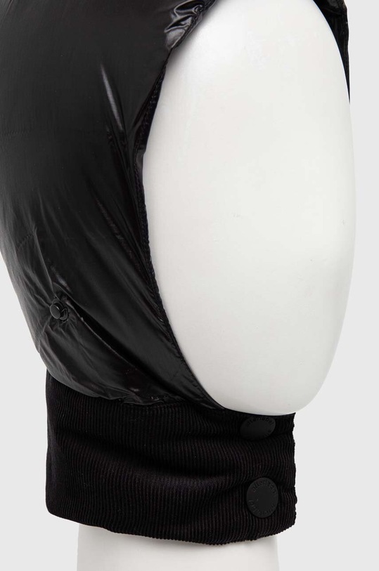 After Label czapka ALC05.N025.TP czarny