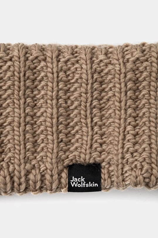 Accesorii Jack Wolfskin bentita 1908022 verde