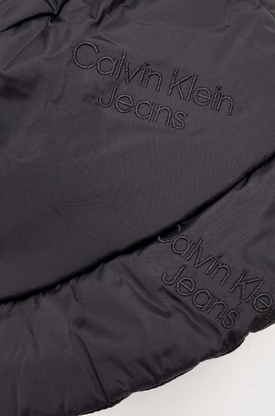 Dodaci Šešir Calvin Klein Jeans K60K611261 crna