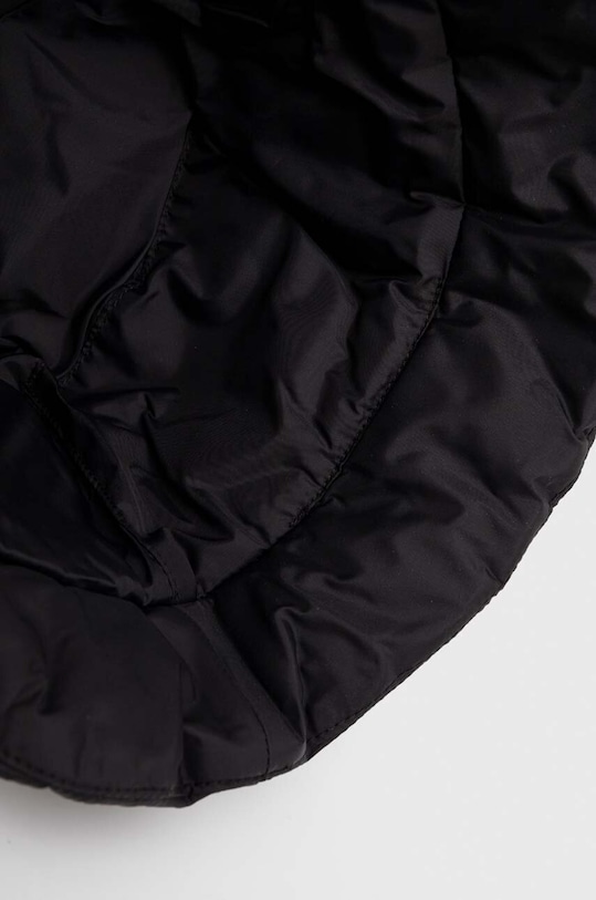 Šešir Calvin Klein Jeans crna K60K611261