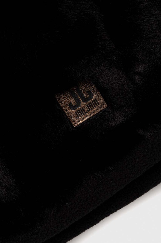 Akcesoria Jail Jam czapka JA4276.J01 czarny