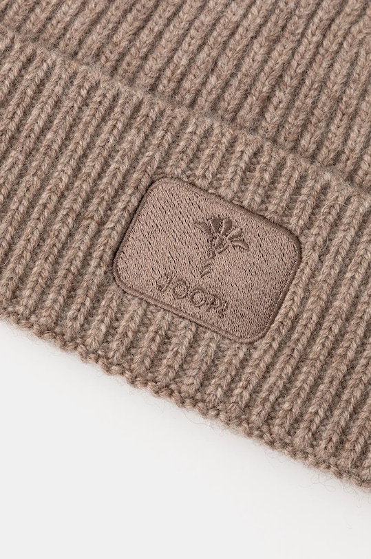 Dodaci Vunena kapa Joop! 30038491 bež